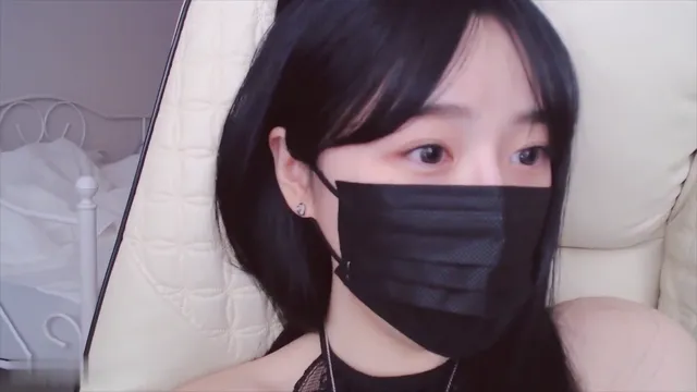 图片[10] - [Korean BJ] giyoming 2024-03-22 - KBJFan