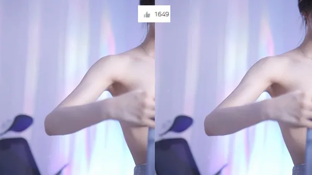 图片[6] - [Korean BJ] ss021210 2026-05-04 - KBJFan