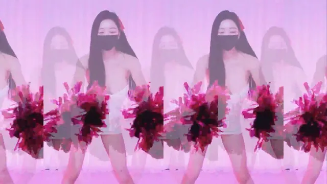 图片[6] - [Korean BJ] oh5yes 2026-02-15 - KBJFan