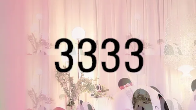 图片[4] - [Korean BJ] eli05021212 2025-10-24 - KBJFan