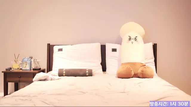 图片[4] - [Korean BJ] imanatural 2026-01-28 - KBJFan