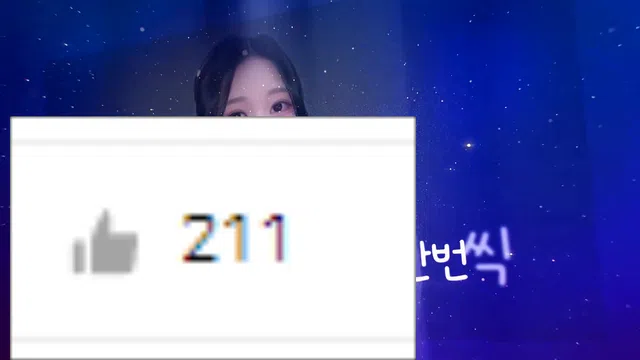 图片[7] - [Korean BJ] dks2003 2025-04-29 - KBJFan