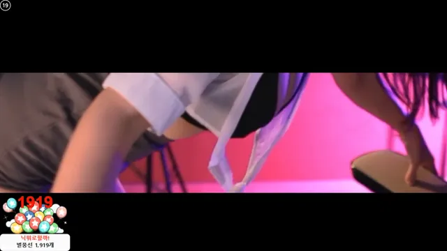 图片[5] - [Korean BJ] dlsgk1763 2025-07-31 - KBJFan