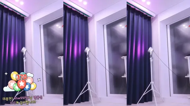 图片[6] - [Korean BJ] youchi00 2025-08-26 - KBJFan