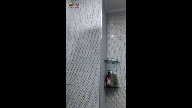 图片[9] - [Korean BJ] tess00 2024-01-20 - KBJFan