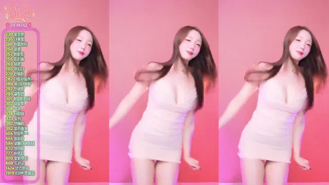 图片[7] - [Korean BJ] dlsgk1763 2025-08-26 - KBJFan