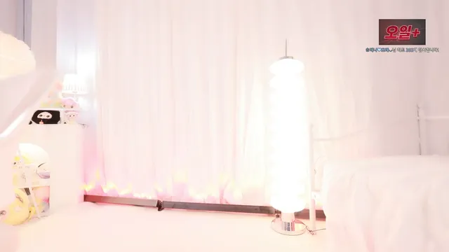 图片[2] - [Korean BJ] moem9e9 2026-03-07 - KBJFan