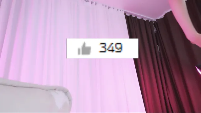 图片[4] - [Korean BJ] bongbong486 2026-04-07 - KBJFan