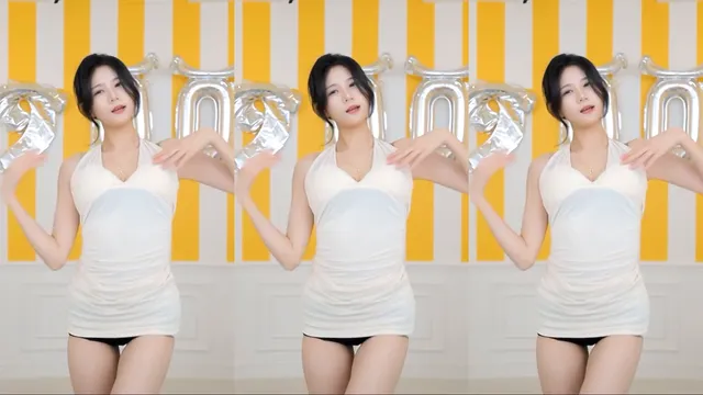 图片[2] - [Korean BJ] dnjswjdals2 2025-11-29 - KBJFan