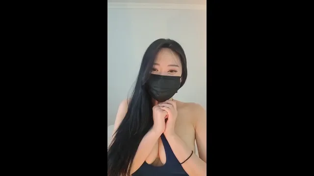 图片[2] - [Korean BJ] mayonz 2025-02-20 - KBJFan