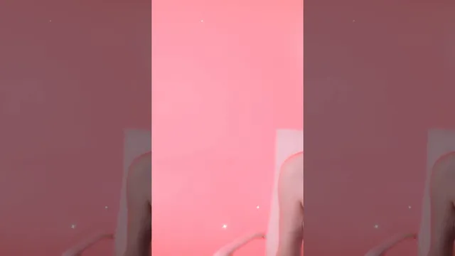 图片[6] - [Korean BJ] znvely00 2026-05-28 - KBJFan
