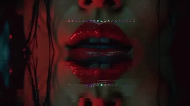 图片[7] - [Korean BJ] ansgml88 2026-01-12 - KBJFan