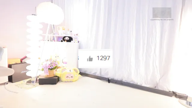 图片[3] - [Korean BJ] moem9e9 2026-02-17 - KBJFan