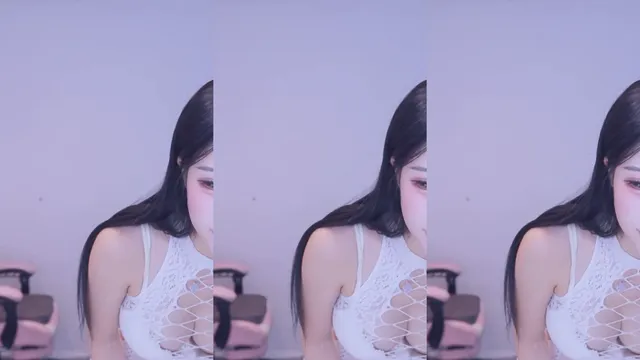 图片[1] - [Korean BJ] hachu87 2025-08-29 - KBJFan