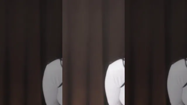 图片[14] - [Korean BJ] s2s20121 2025-02-02 - KBJFan