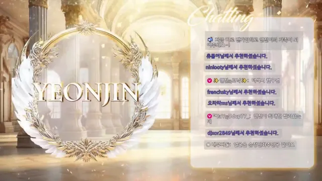 图片[6] - [Korean BJ] gyg4618 2025-09-08 - KBJFan