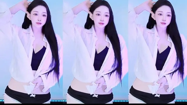 图片[4] - [Korean BJ] victoriass 2026-05-11 - KBJFan