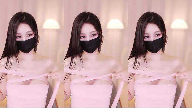 图片[12] - [Korean BJ] heenoo 2025-04-06 - KBJFan