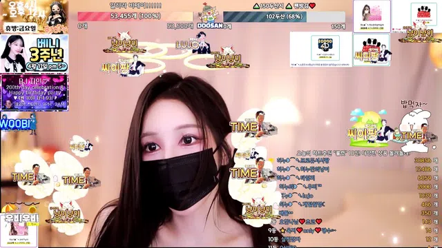 图片[7] - [Korean BJ] heenoo 2025-04-06 - KBJFan