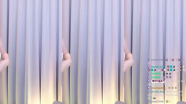 图片[4] - [Korean BJ] yepyeppp 2025-08-17 - KBJFan