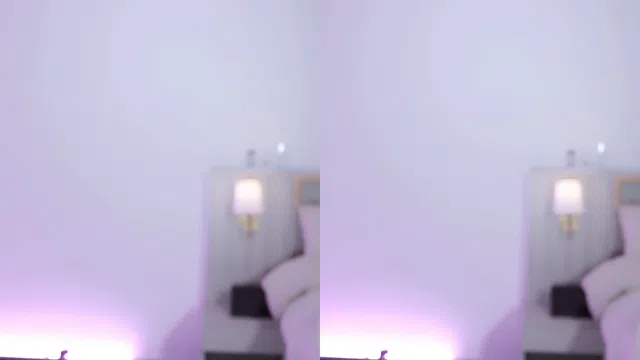 图片[14] - [Korean BJ] thgml1212 2025-12-17 - KBJFan