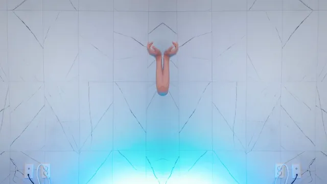 图片[2] - [Korean BJ] thisisfoxy01 2025-05-17 - KBJFan