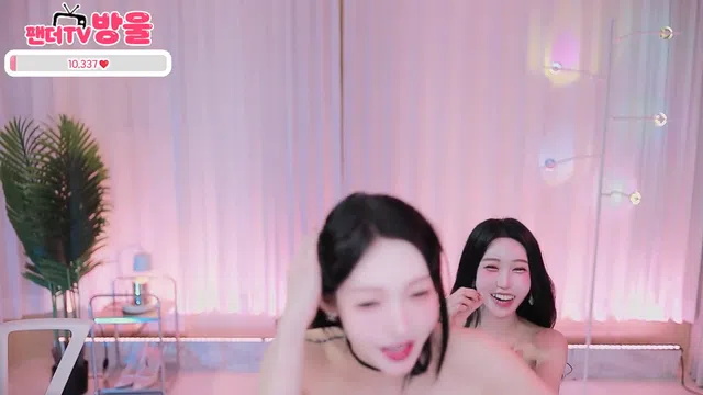 图片[14] - [Korean BJ] sos282 2025-12-30 - KBJFan