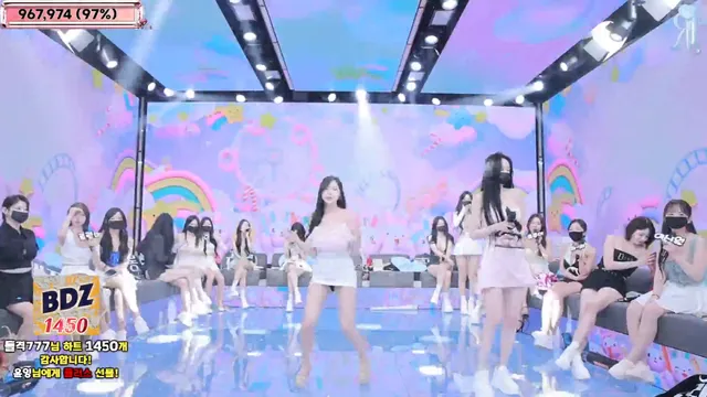 图片[19] - [Korean BJ] jinricp 2025-06-02 - KBJFan