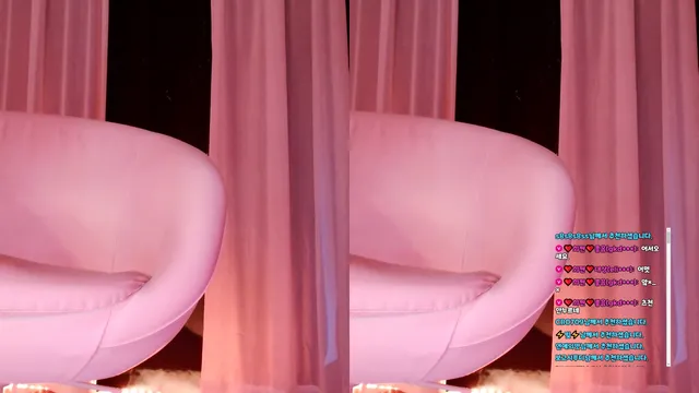 图片[6] - [Korean BJ] hehe0000 2025-01-25 - KBJFan