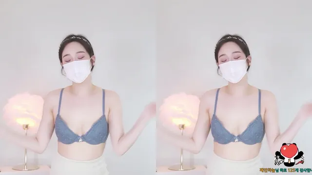 图片[6] - [Korean BJ] jodong2 2025-03-19 - KBJFan