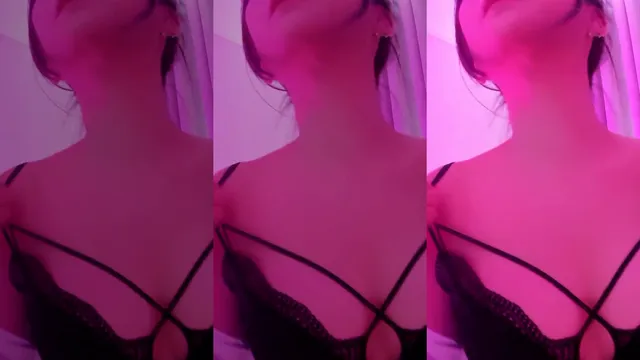 图片[1] - [Korean BJ] eju12486 2026-03-13 - KBJFan