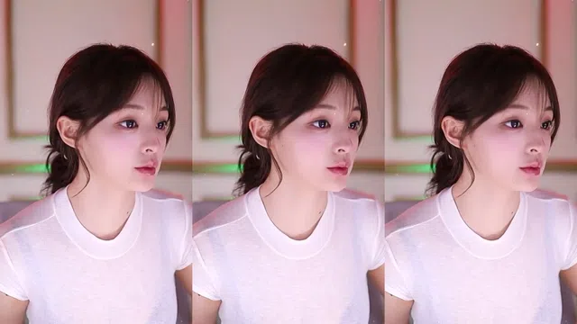 图片[7] - [Korean BJ] suee2332 2025-06-11 - KBJFan