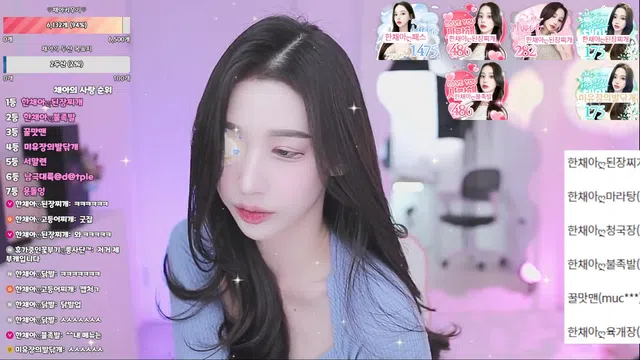 图片[7] - [Korean BJ] qwer00725 2025-02-22 - KBJFan