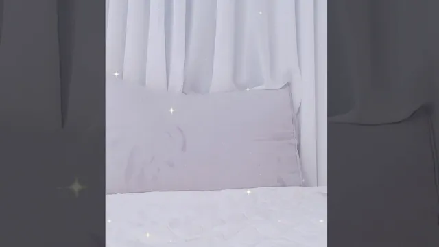 图片[6] - [Korean BJ] chocopailove 2025-08-02 - KBJFan