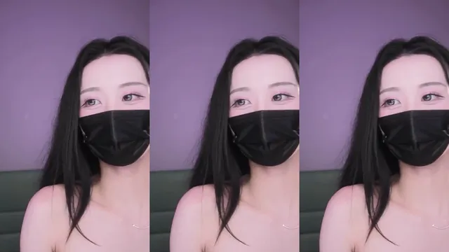图片[6] - [Korean BJ] wpdnskfl88 2026-05-26 - KBJFan