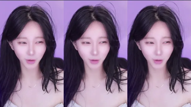 图片[10] - [Korean BJ] zmalqp6666 2026-05-26 - KBJFan