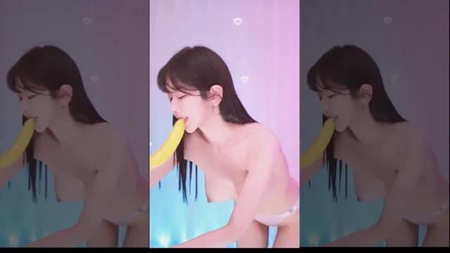 图片[2] - [Korean BJ] sunha0213 2026-04-12 - KBJFan