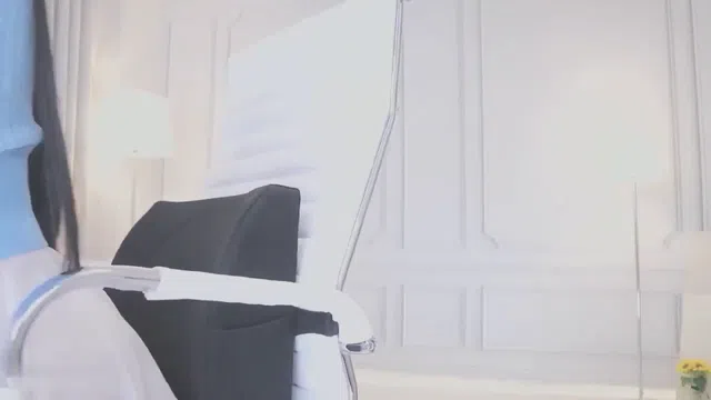 图片[7] - [Korean BJ] o111na 2023-11-12 - KBJFan