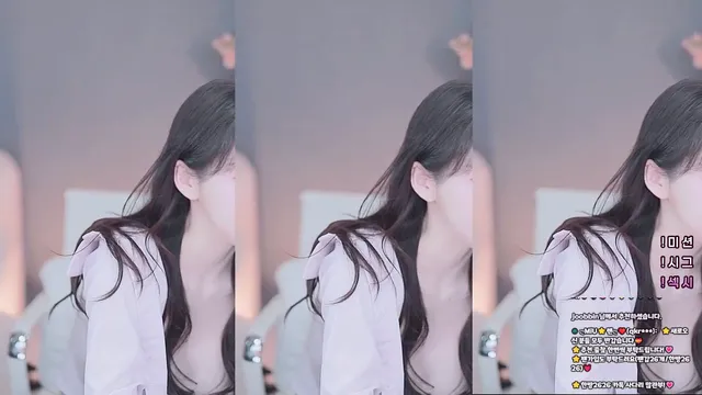 图片[4] - [Korean BJ] imsocutesexy 2026-02-07 - KBJFan