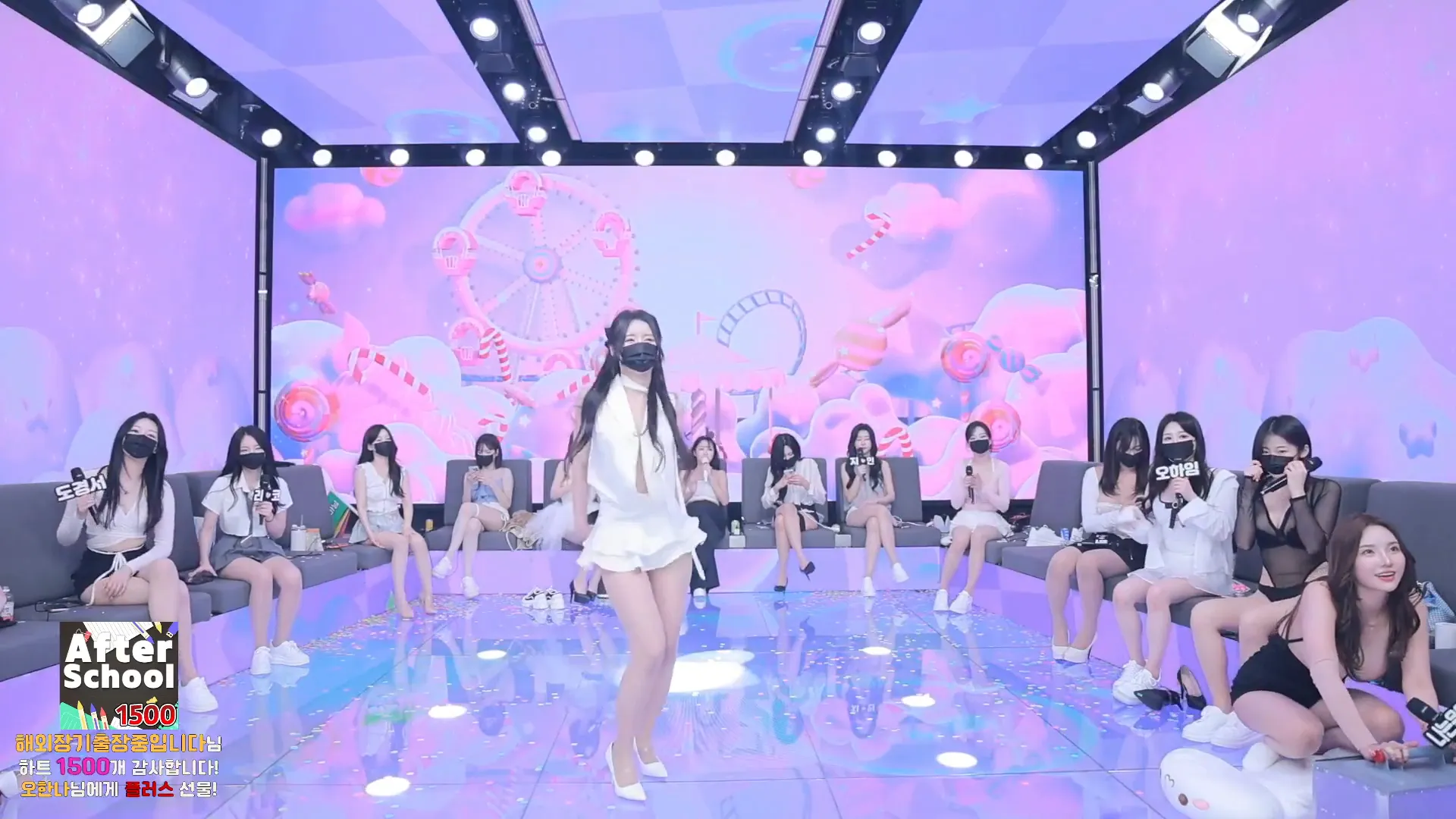 图片[67] - [Korean BJ] pandaclass 2024-09-24 - KBJFan