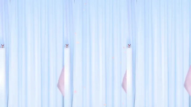 [Korean BJ] wannabe33 2025-07-08 - KBJFan