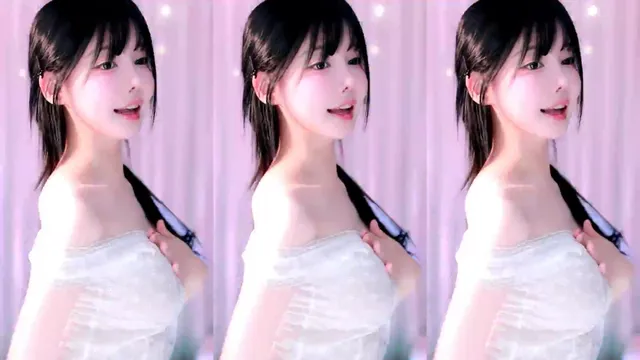 图片[2] - [Korean BJ] mina8017 2025-05-08 - KBJFan