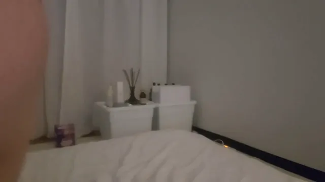 图片[6] - [Korean BJ] dusdk2 2025-05-27 - KBJFan