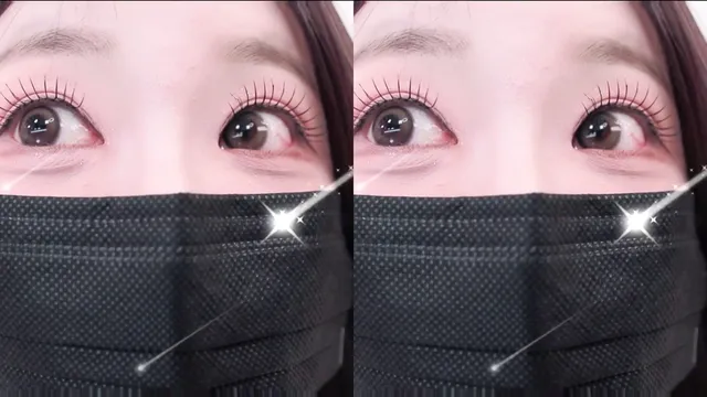 图片[2] - [Korean BJ] doobooseezzi 2025-05-19 - KBJFan