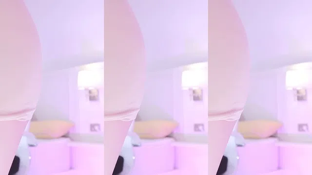 图片[7] - [Korean BJ] o111na 2025-05-18 - KBJFan