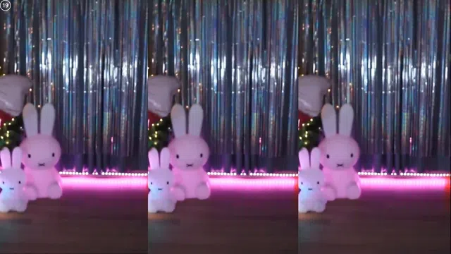 图片[7] - [Korean BJ] gmlsk7541 2025-10-12 - KBJFan