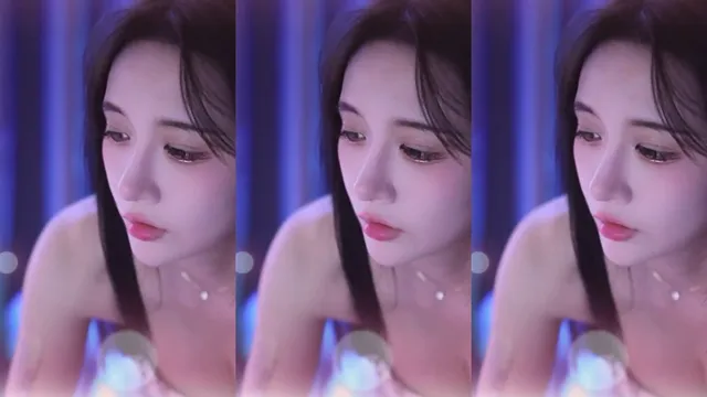 图片[6] - [Korean BJ] znvely00 2025-05-08 - KBJFan