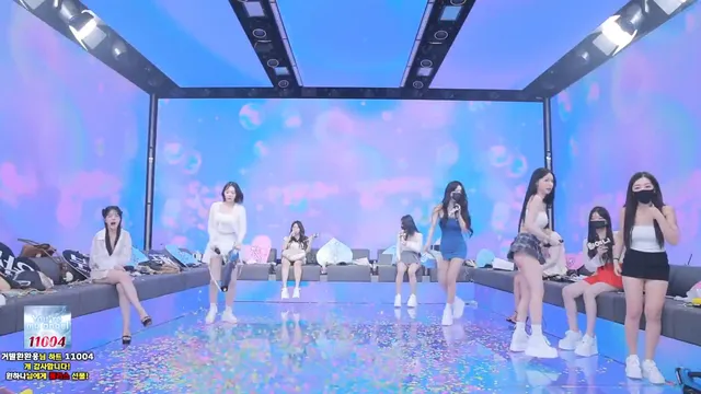 图片[48] - [Korean BJ] jinricp 2025-06-09 - KBJFan