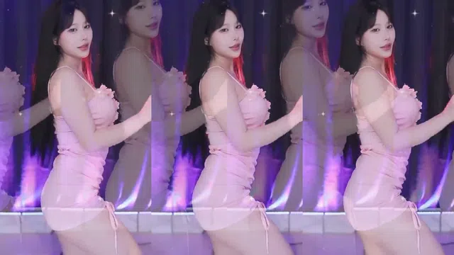 图片[7] - [Korean BJ] cccc01235 2025-12-08 - KBJFan