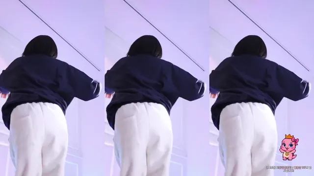 图片[2] - [Korean BJ] dlswldus107 2025-12-26 - KBJFan